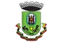 Brasão da entidade Prefeitura Municipal de Piratini